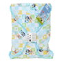 Safta Saco Plano Junior 26x34x1cm