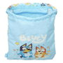 Safta Saco Plano Junior 26x34x1cm