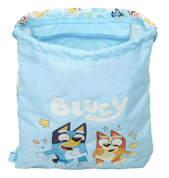 Safta Sac Plano Junior, Sac enfant 26 x 34 x 1 cm, Sacoche plate pour école, âge minimum recommandé : 36 mois Safta Sac Plano Junior, Sac enfant 26 x 34 x 1 cm, Sacoche plate pour école, âge minimum recommandé : 36 mois