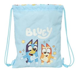 Safta Sac Plano Junior, Sac enfant 26 x 34 x 1 cm, Sacoche plate pour école, âge minimum recommandé : 36 mois