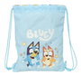Safta Sac Plano Junior, Sac enfant 26 x 34 x 1 cm, Sacoche plate pour école, âge minimum recommandé : 36 mois