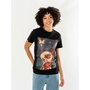 E.T., l'extra-terrestre T-Shirt Phone Home (XXL)