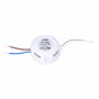 EDM Product Transformateur 32598 32519 & 32520 Rechange