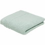 Today Serviette de bain Organic Céladon 50 x 90 cm