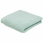 Today Serviette de bain Organic Céladon 50 x 90 cm