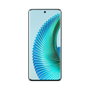 Smartphone Honor Magic 6 Lite 6,78" 8 GB RAM 256 GB Vert