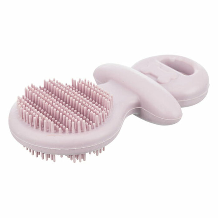 Jouet pour chien Trixie 9 cm