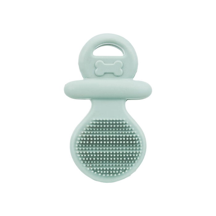 Jouet pour chien Trixie 9 cm