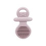 Jouet pour chien Trixie 9 cm