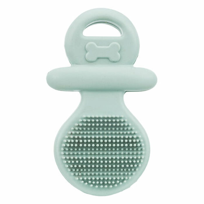 Jouet pour chien Trixie 9 cm