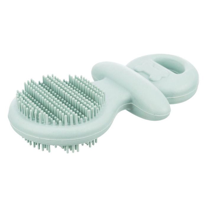 Jouet pour chien Trixie 9 cm