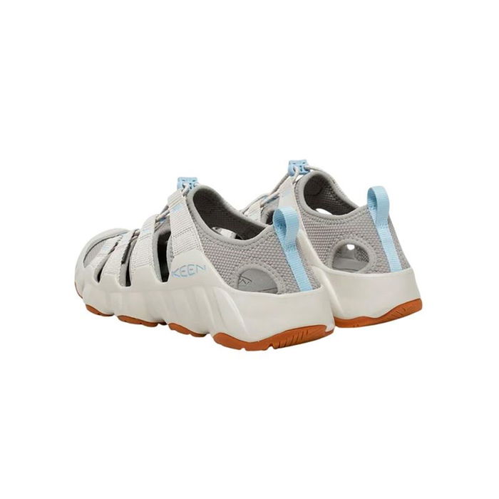 Ensemble de Sport pour Enfants Nike Jordan Rouge