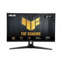Asus TUF Gaming VG27UQ1A 27'' 4K 160Hz Fast IPS