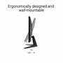 Asus TUF Gaming VG27UQ1A 27'' 4K 160Hz Fast IPS