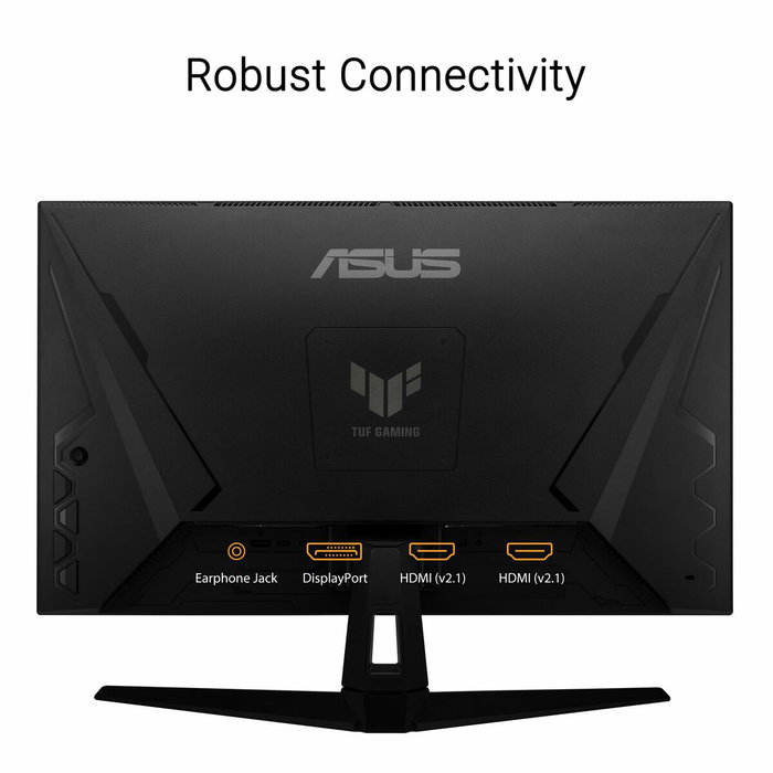 Asus TUF Gaming VG27UQ1A 27'' 4K 160Hz Fast IPS