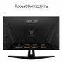 Asus TUF Gaming VG27UQ1A 27'' 4K 160Hz Fast IPS