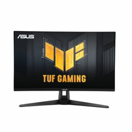 Asus TUF Gaming VG27UQ1A 27'' 4K 160Hz Fast IPS