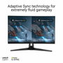 Asus TUF Gaming VG27UQ1A 27'' 4K 160Hz Fast IPS