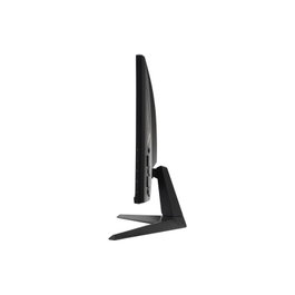 Asus TUF Gaming VG27UQ1A 68,6 cm 4K UHD 160Hz