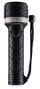 Lampe Torche Philips SFL5200/10