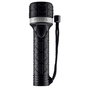 Philips Rubber LED Linterna Outdoor