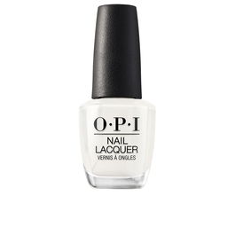 OPI NAIL LACQUER Vernis à ongles tenue jusqu'à 7 jours #Funny bunny 15 ml