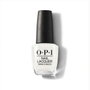 OPI Nail Lacquer #Funny bunny 15 ml