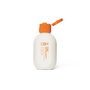 O&M Shampoing FINE INTELLECT 50 ml