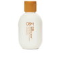 O&M Shampoing FINE INTELLECT 50 ml