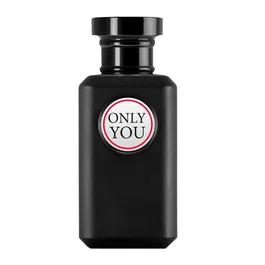 New Brand Prestige Only You Black Eau de Toilette 100 ml