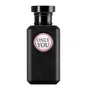 New Brand Prestige Only You Black Eau de Toilette 100 ml