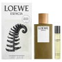 Loewe Esencia Coffret Cadeau Eau de Toilette 150 ml + 20 ml