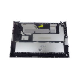 HP Bottom cover