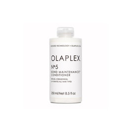 Olaplex Nº 5 Bond Maintenance Conditioner 250ml