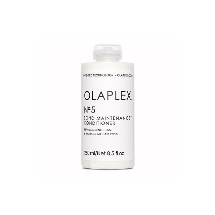 Olaplex Nº 5 Bond Maintenance Conditioner 250ml Olaplex Nº 5 Bond Maintenance Conditioner 250ml