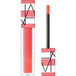 Nars Afterglow Lip Oil Highlife