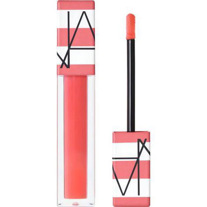 Nars Afterglow Lip Oil Highlife Nars Afterglow Lip Oil Highlife