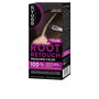 Syoss Root Retouch Masque Retouche Racines BrunFoncé