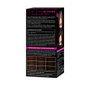 Syoss Root Retouch Masque Retouche Racines BrunFoncé