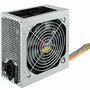 Bloc d’Alimentation TooQ TQAPOLO-550SP 550 W