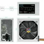 Bloc d’Alimentation TooQ TQAPOLO-550SP 550 W