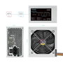 Bloc d’Alimentation TooQ TQAPOLO-550SP 550 W