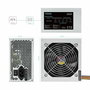 Bloc d’Alimentation TooQ TQAPOLO-550SP 550 W