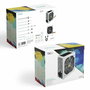 Bloc d’Alimentation TooQ TQAPOLO-550SP 550 W