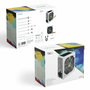 Bloc d’Alimentation TooQ TQAPOLO-550SP 550 W