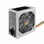 Bloc d’Alimentation TooQ TQAPOLO-550SP 550 W