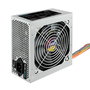 Bloc d’Alimentation TooQ TQAPOLO-550SP 550 W