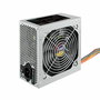 Bloc d’Alimentation TooQ TQAPOLO-550SP 550 W