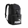 Sac à dos de Sport Puma 090801 01 Noir