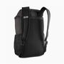 Sac à dos de Sport Puma 090801 01 Noir
